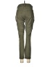 Banana Republic Green Cargo Pants Size 6 - photo 2