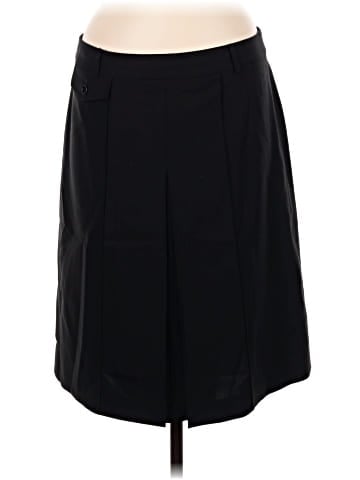 Theory Formal Skirt (view 1)