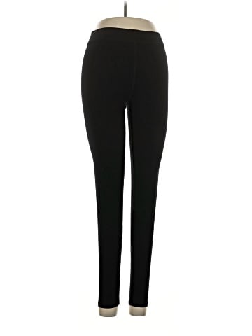 Boden Active Pants (view 1)