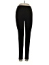 Boden Black Active Pants Size 4 Reg - photo 1