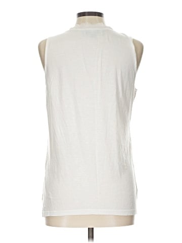 Sigrid Olsen Tank Top (view 2)