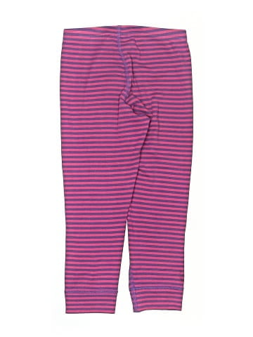 Hanna Andersson Track Pants (view 2)