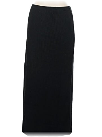 Assorted Brands Formal Skirt (view 2)