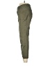 Banana Republic Green Cargo Pants Size 6 - photo 5