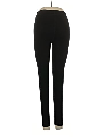 Boden Active Pants (view 2)