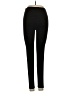 Boden Black Active Pants Size 4 Reg - photo 2