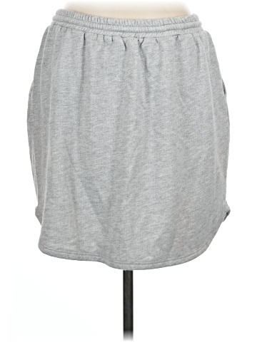 Gibson Casual Skirt (view 2)