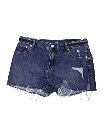 Gap Denim Shorts (view 1)