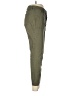 Banana Republic Green Cargo Pants Size 6 - photo 4