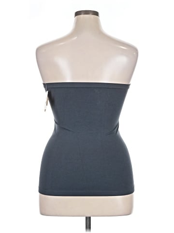Grane Tube Top (view 2)