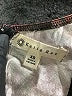 Katia Rae Print Brown Cocktail Dress Size XS - photo 7