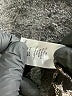Katia Rae Print Brown Cocktail Dress Size XS - photo 8