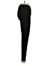Boden Black Active Pants Size 4 Reg - photo 4