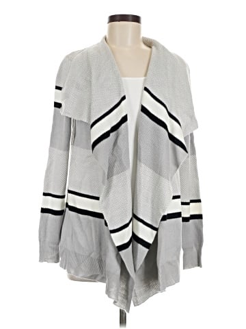 Spense Cardigan (view 1)