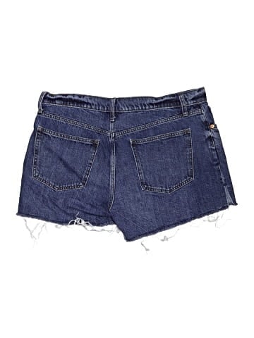 Gap Denim Shorts (view 2)