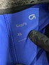 Gap Fit Blue Active Tank Size XL - photo 7