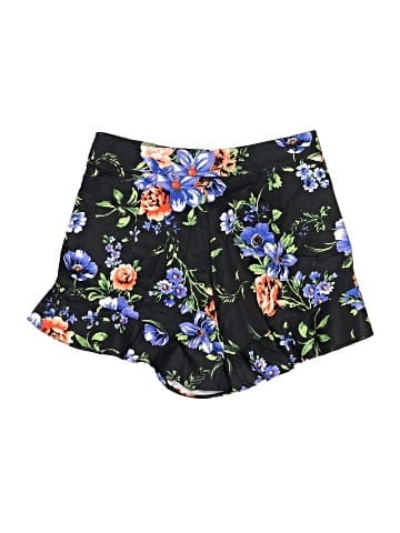 Sans Souci Shorts (view 2)