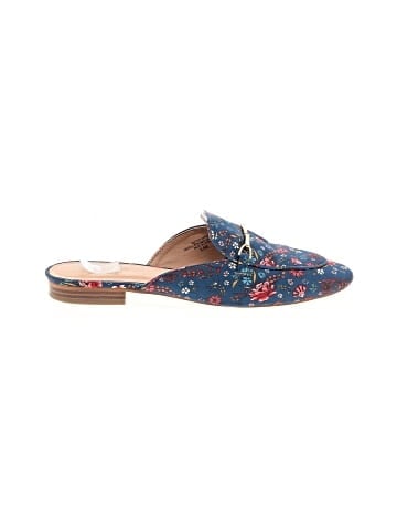 Ann Taylor LOFT Mule/Clog (view 1)