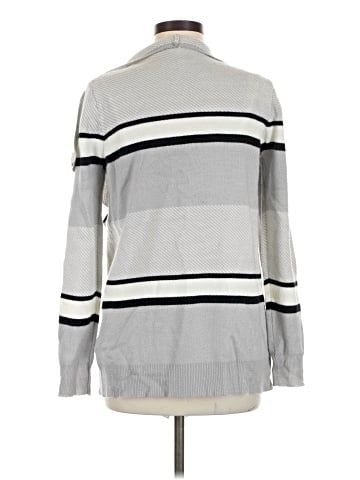 Spense Cardigan (view 2)