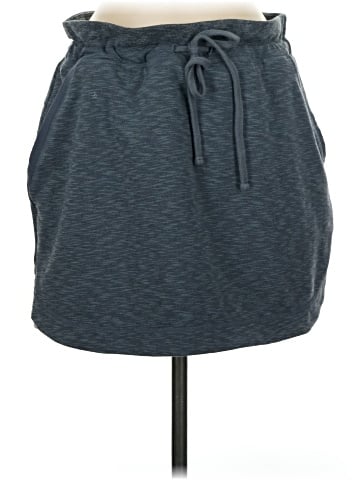 Athleta Casual Skirt (view 1)