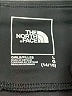 The North Face Black Active Pants Size 14 - photo 7