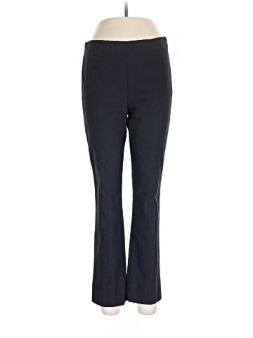 Vince. Dress Pants (view 1)