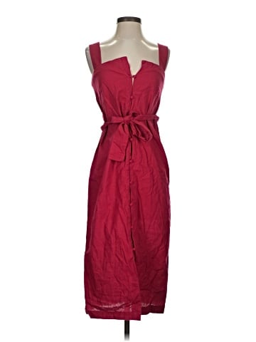 MNG Casual Dress (view 1)