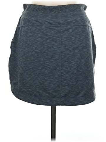 Athleta Casual Skirt (view 2)