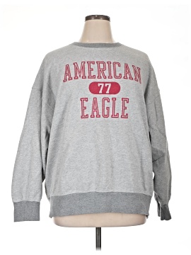 American Eagle Outfitters Sweatshirt