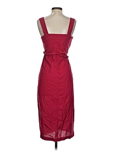 MNG Casual Dress (view 2)