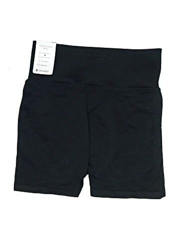 Victoria's Secret Pink Shorts (view 2)