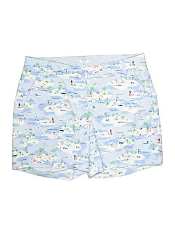 Crown & Ivy Board Shorts (view 1)