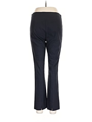 Vince. Dress Pants (view 2)