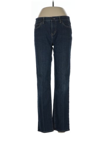 CALVIN KLEIN JEANS Jeans (view 1)