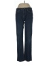 CALVIN KLEIN JEANS Blue Jeans Size 10 - photo 1