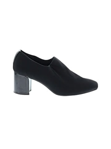 Anne Klein Heels (view 1)