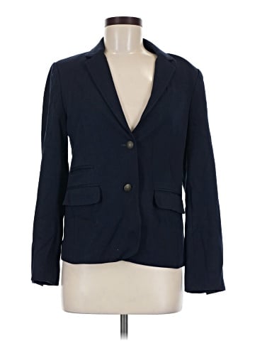 J.Crew Factory Store Blazer (view 1)
