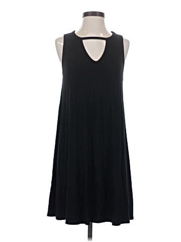 Nine Britton Sleeveless Top (view 1)