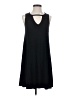 Nine Britton Black Sleeveless Top Size S - photo 1