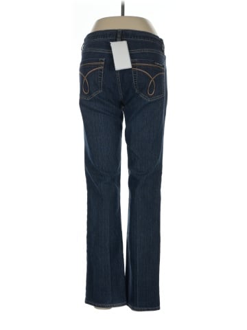 CALVIN KLEIN JEANS Jeans (view 2)