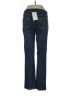 CALVIN KLEIN JEANS Blue Jeans Size 10 - photo 2
