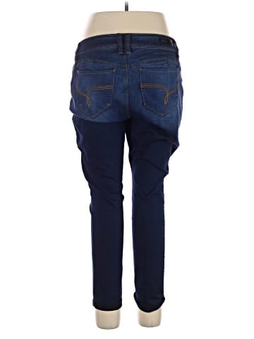 YMI Jeans (view 2)