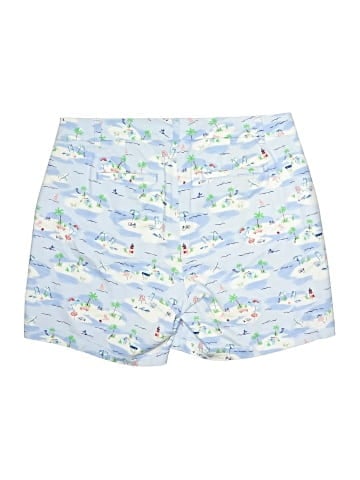 Crown & Ivy Board Shorts (view 2)
