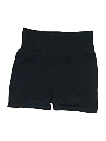 Victoria's Secret Pink Shorts (view 1)
