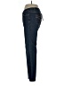 CALVIN KLEIN JEANS Blue Jeans Size 10 - photo 5