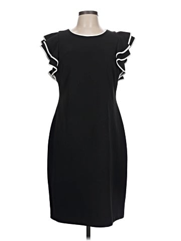 Tommy Hilfiger Cocktail Dress (view 1)