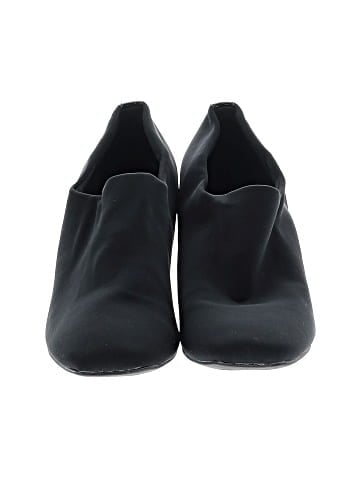 Anne Klein Heels (view 2)