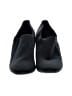 Anne Klein Black Heels Size 8 1/2 - photo 2
