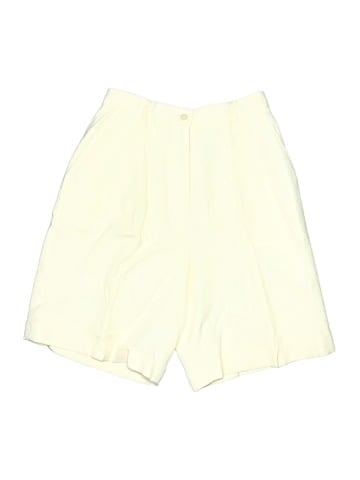 Talbots Shorts (view 1)