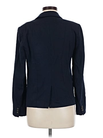J.Crew Factory Store Blazer (view 2)
